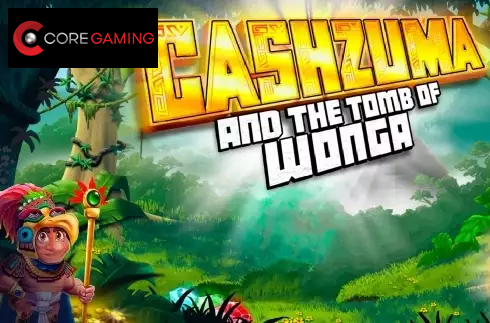 Cashzuma